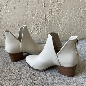 SO Bard 2 Women's Ankle Boots | Women's Size 5